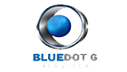 clients-logo