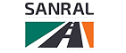 clients-logo